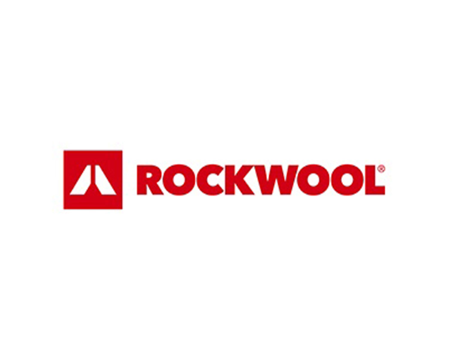 Rockwool logo